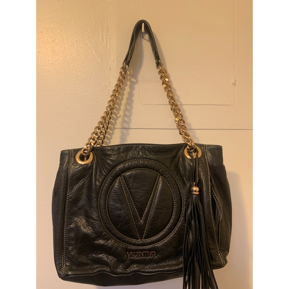 Valentino by Mario Valentino